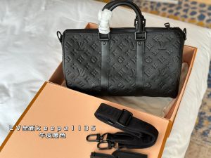 FashionReps Bags 07YAA10346