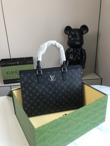FashionReps Bags 07YAA10347