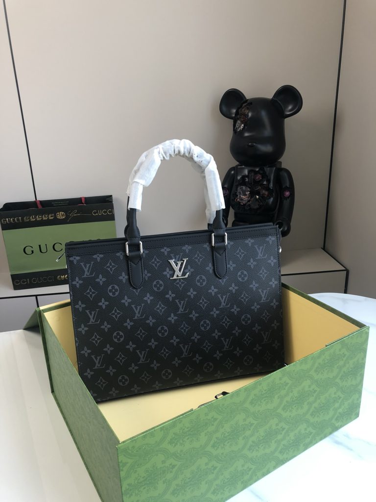 FashionReps Bags 07YAA10347