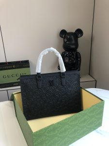 FashionReps Bags 07YAA10348