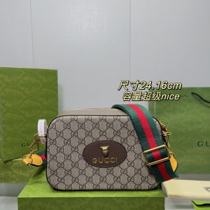 FashionReps Bags 07YAA1035