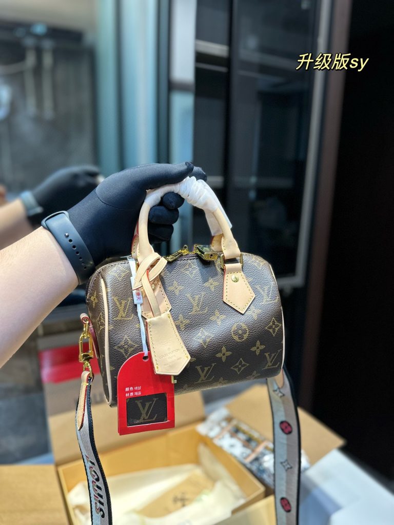 FashionReps Bags 07YAA10350