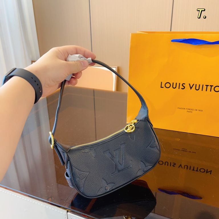 FashionReps Bags 07YAA10351