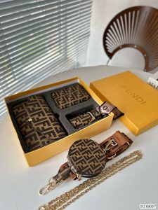 FashionReps Bags 07YAA10352