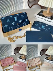 FashionReps Bags 07YAA10354