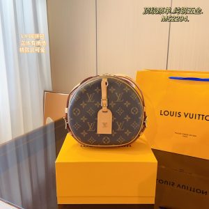 FashionReps Bags 07YAA10355