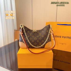 FashionReps Bags 07YAA10356