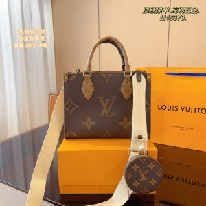 FashionReps Bags 07YAA10357