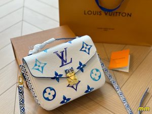 FashionReps Bags 07YAA10358