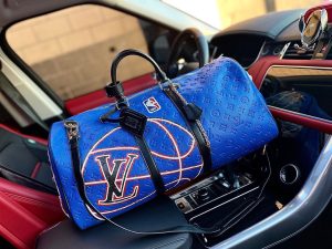 FashionReps Bags 07YAA10359