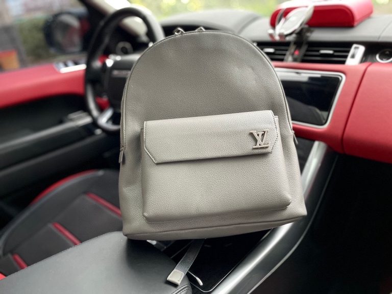 FashionReps Bags 07YAA10360