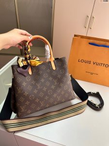FashionReps Bags 07YAA10361