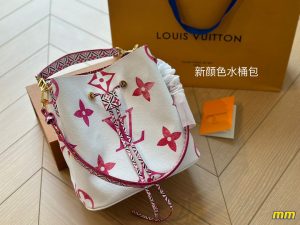 FashionReps Bags 07YAA10362