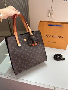 FashionReps Bags 07YAA10363