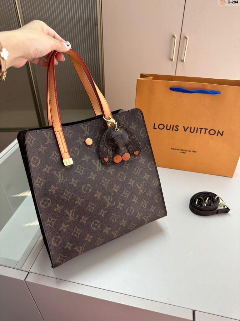 FashionReps Bags 07YAA10363