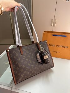 FashionReps Bags 07YAA10364