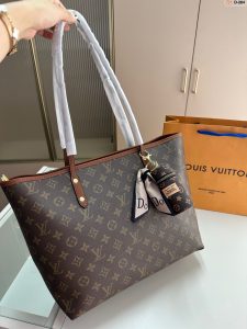 FashionReps Bags 07YAA10365