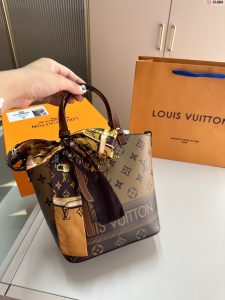 FashionReps Bags 07YAA10366