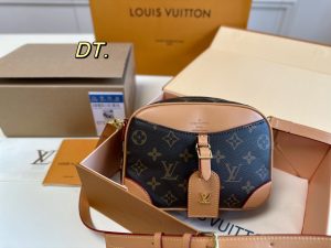 FashionReps Bags 07YAA10367