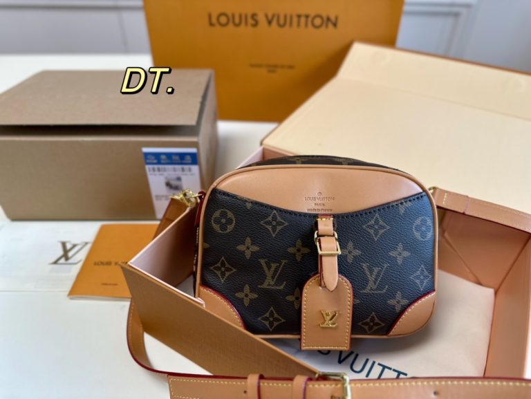 FashionReps Bags 07YAA10367