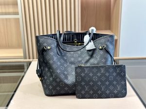 FashionReps Bags 07YAA10368