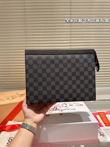 FashionReps Bags 07YAA10369