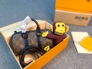 FashionReps Bags 07YAA10370