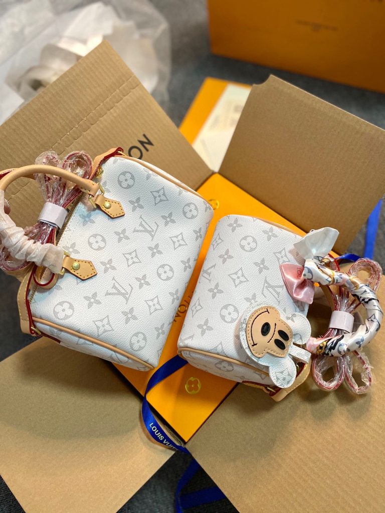 FashionReps Bags 07YAA10371