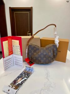 FashionReps Bags 07YAA10377