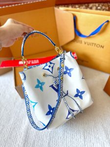 FashionReps Bags 07YAA10378