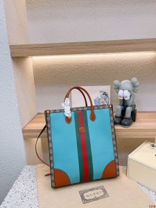 FashionReps Bags 07YAA1038
