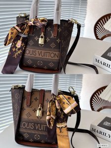 FashionReps Bags 07YAA10380