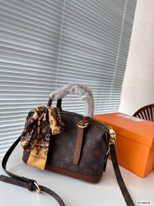FashionReps Bags 07YAA10381