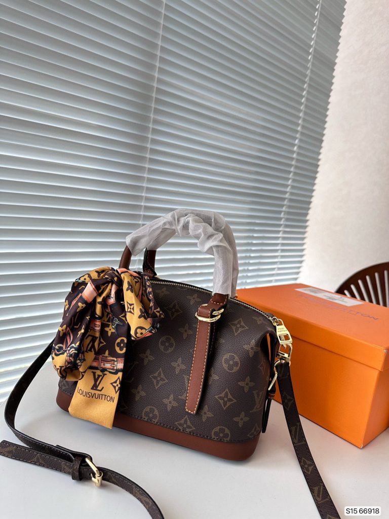 FashionReps Bags 07YAA10381