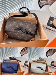 FashionReps Bags 07YAA10382