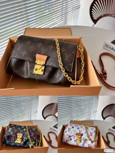 FashionReps Bags 07YAA10383