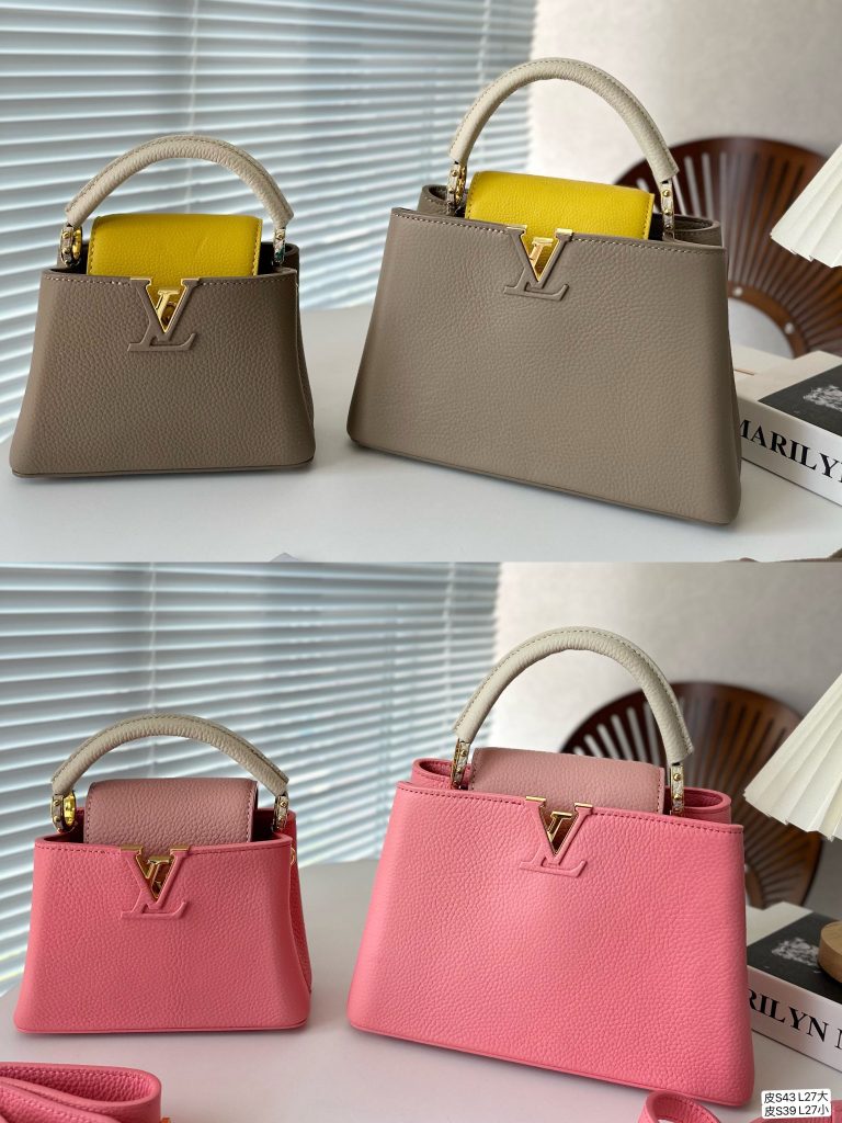 FashionReps Bags 07YAA10384