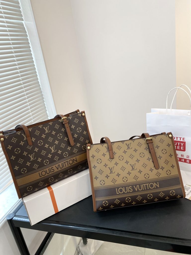 FashionReps Bags 07YAA10387