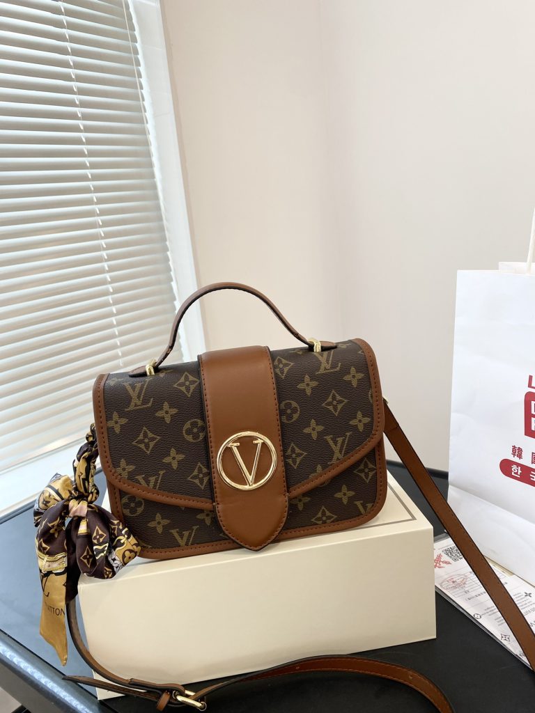 FashionReps Bags 07YAA10389