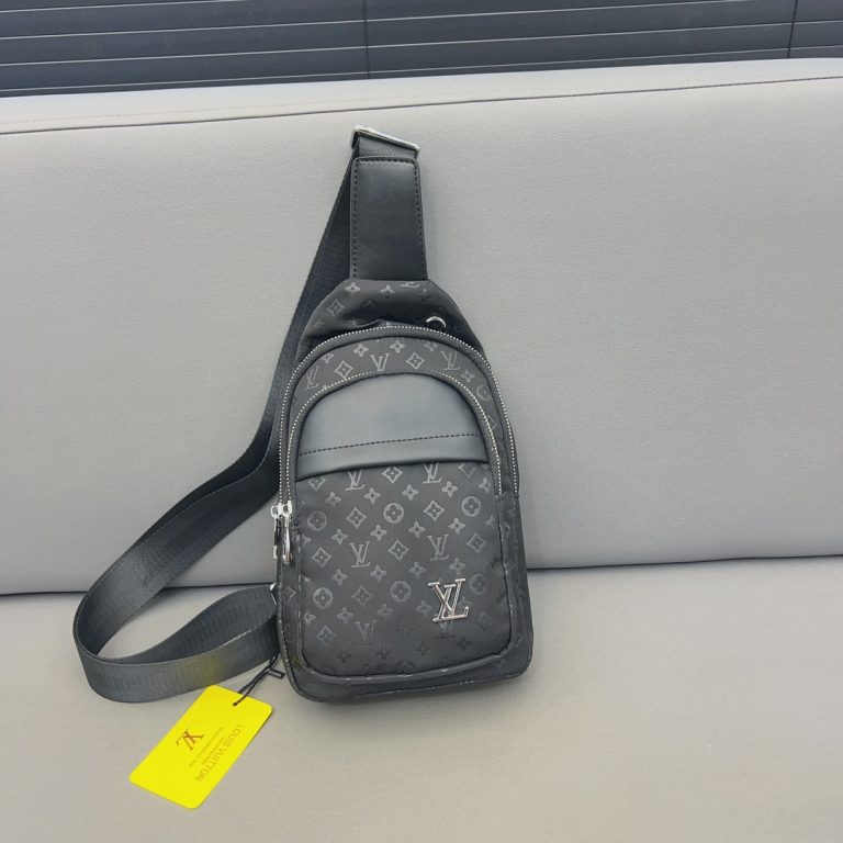 FashionReps Bags 07YAA10399