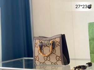 FashionReps Bags 07YAA104