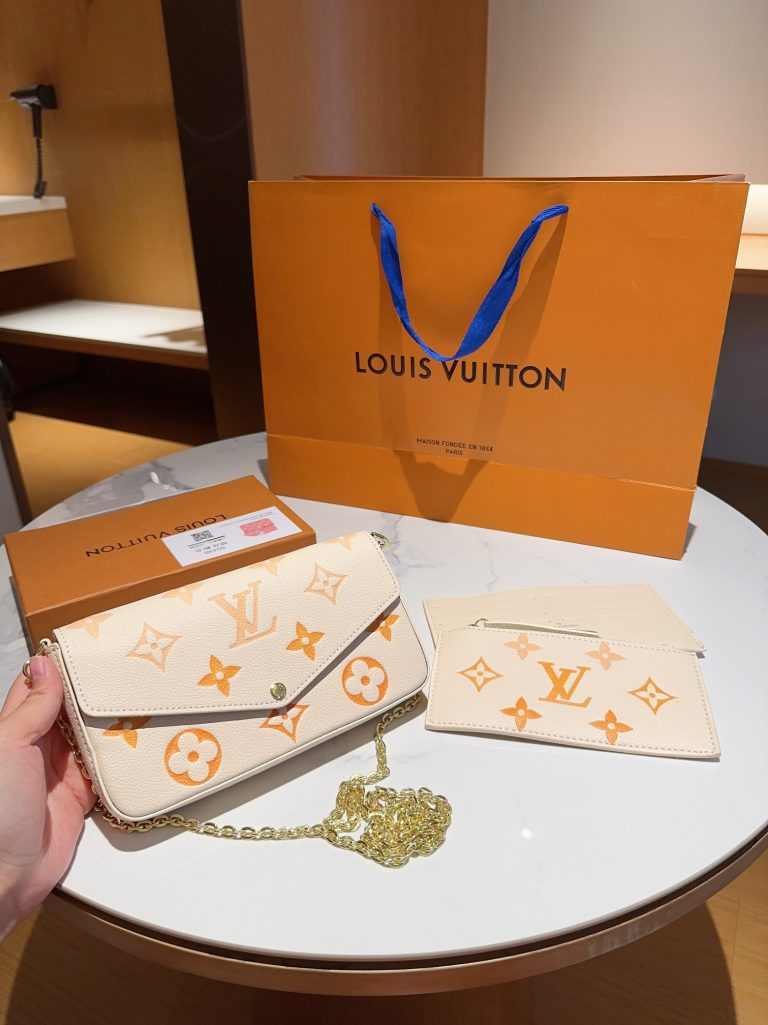 FashionReps Bags 07YAA10410