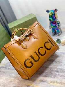FashionReps Bags 07YAA1043