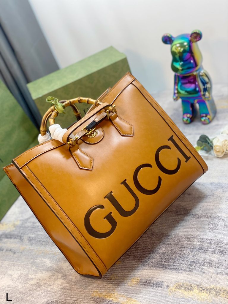FashionReps Bags 07YAA1043