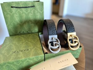 FashionReps Bags 07YAA1046