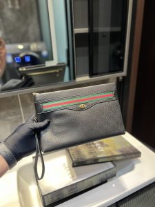 FashionReps Bags 07YAA1047