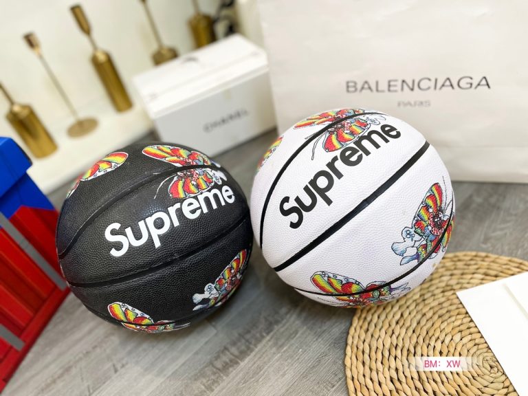 FashionReps Bags 07YAA10472