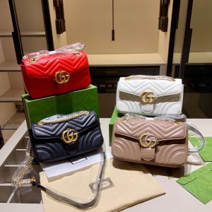 FashionReps Bags 07YAA1048
