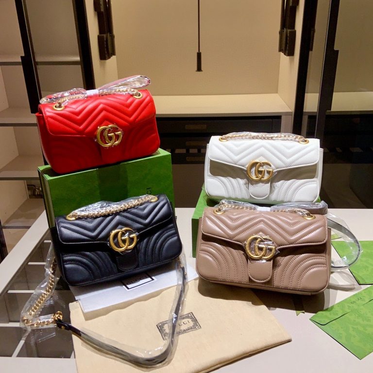 FashionReps Bags 07YAA1048