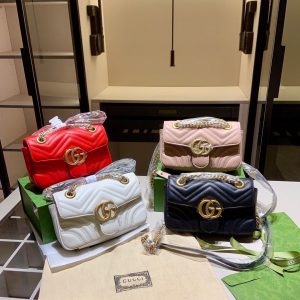 FashionReps Bags 07YAA1049